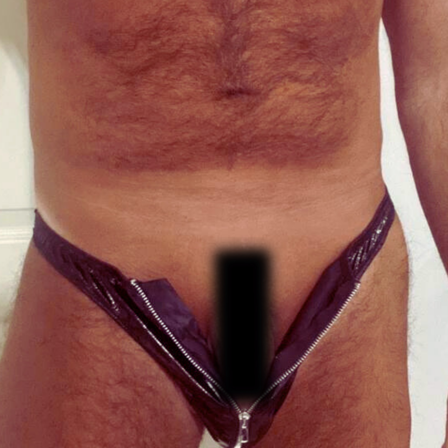 Men's Lingerie